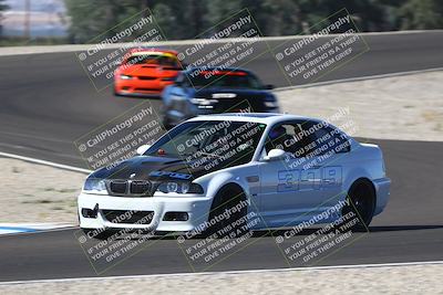 media/Oct-04-2025-Speed Ventures (Sat) [[3f074c1365]]/Orange/Session 2 (Turn 3)/